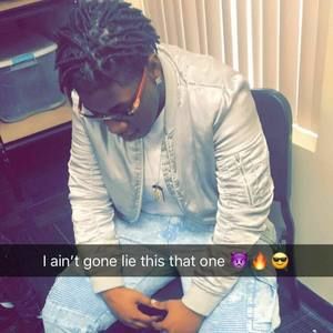 Meet your Posher, Amaya